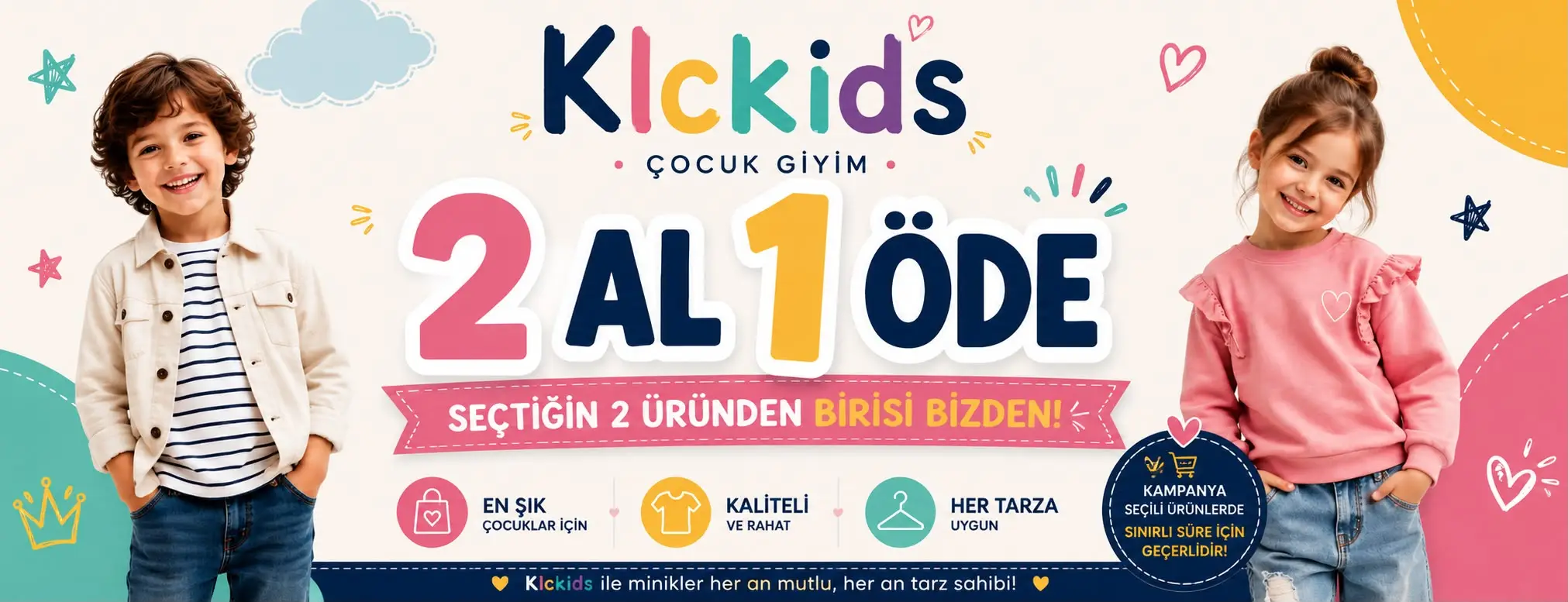 2al1ode-slider