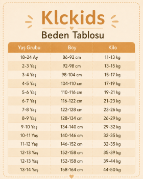 DAISY Baskılı Kız Çocuk Takım