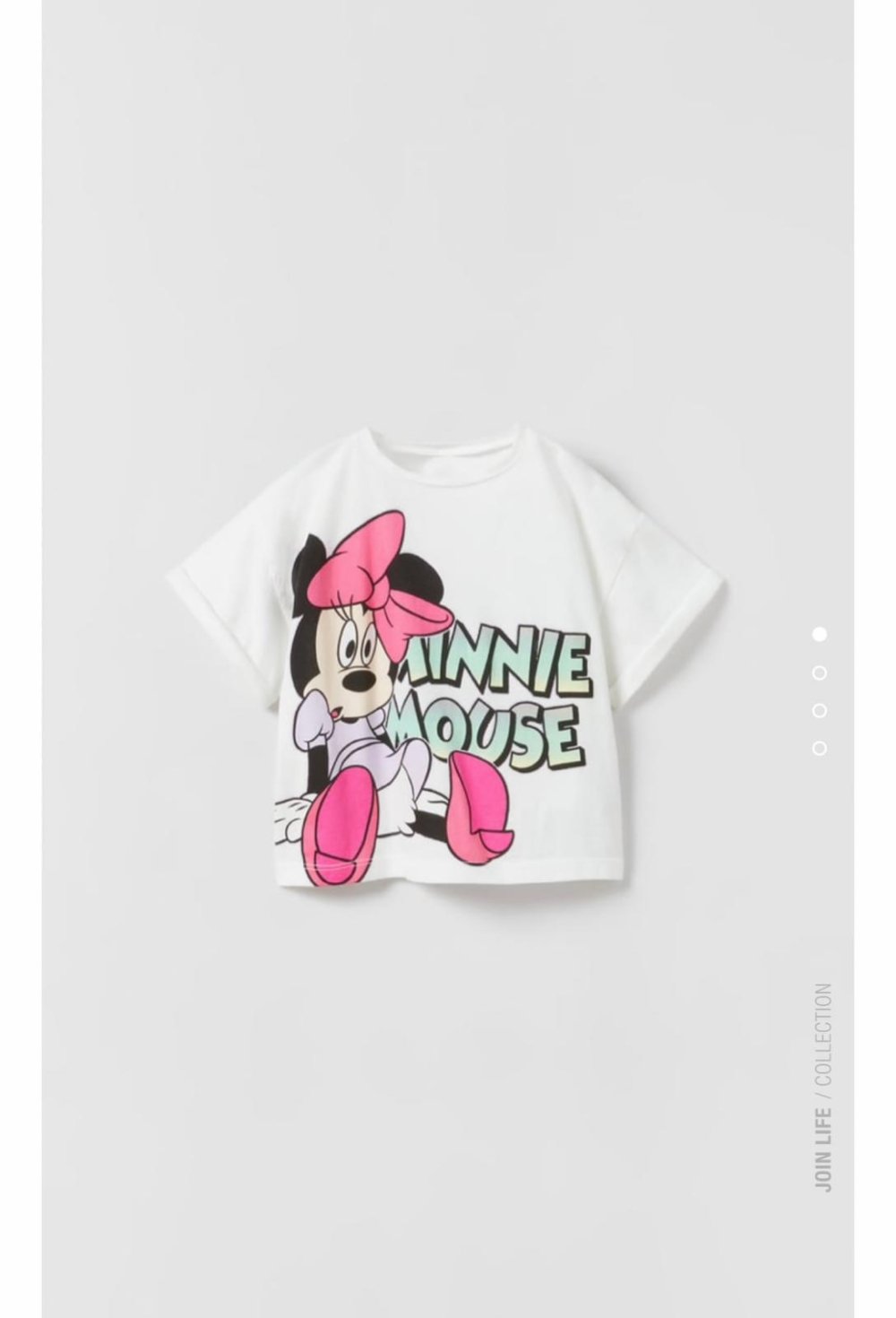 Baskılı Renkli Taytlı Takım