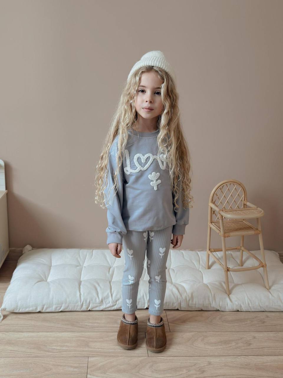 Love Yazılı Takım 