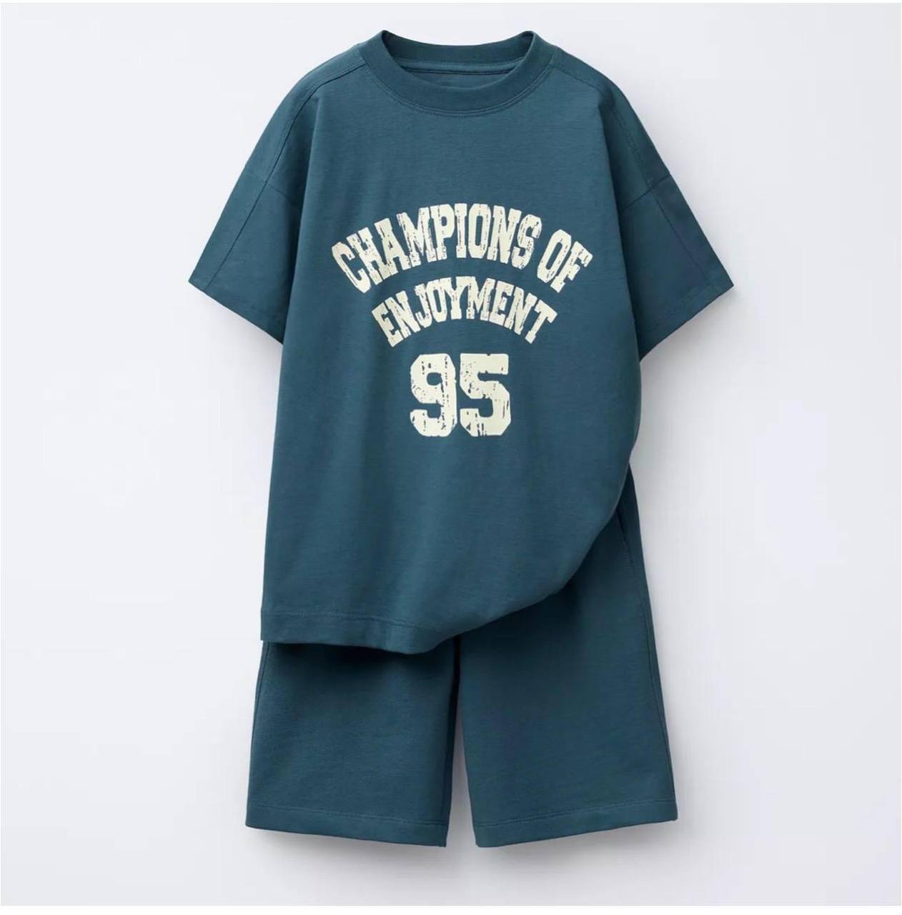 SNOOK MİLANO CHAMPIONS TAKIM 