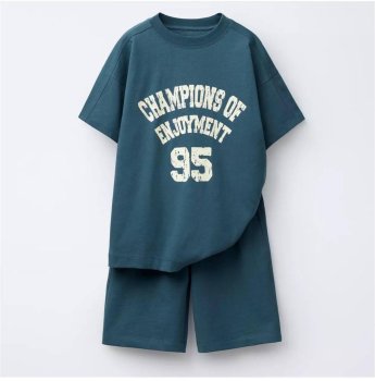 SNOOK MİLANO CHAMPIONS TAKIM 