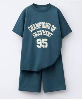 SNOOK MİLANO CHAMPIONS TAKIM