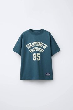 SNOOK MİLANO CHAMPIONS TAKIM 