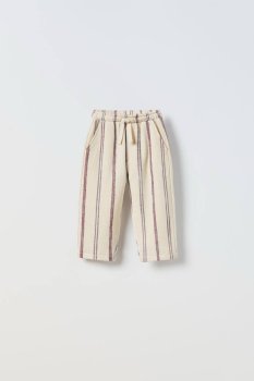 Bordo Gofre Jogger Takım 