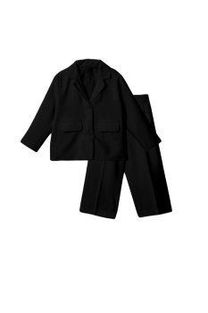 La'ciel Paris Premium Takım Elbise