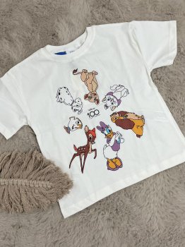 Siyah Taytlı Takım