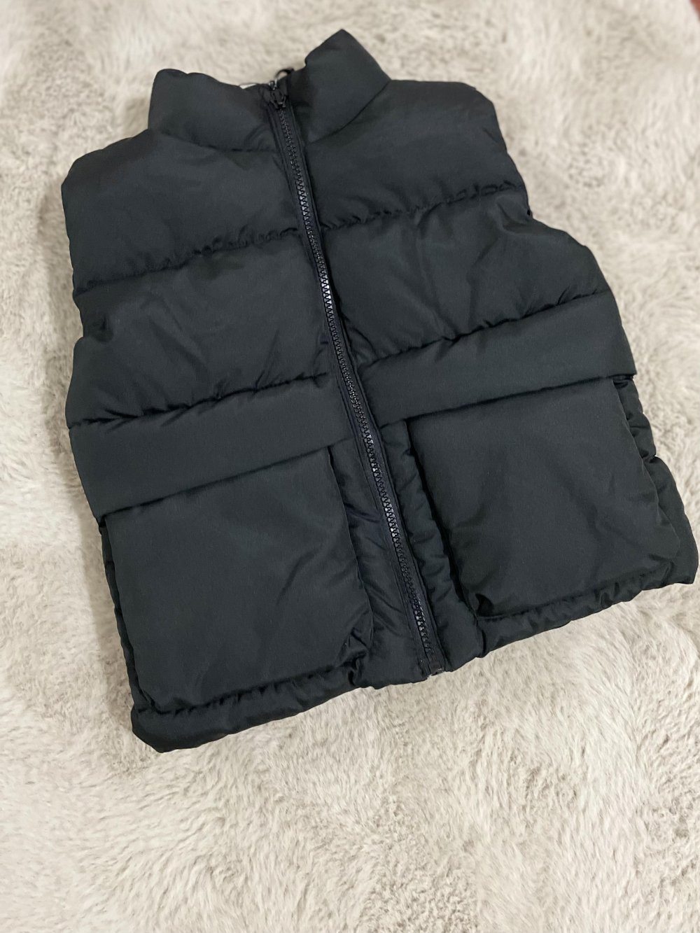 Unisex Şişme Yelek