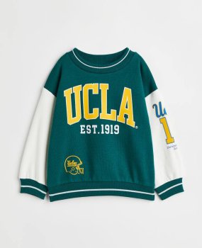 Los Angeles Sweatshirt