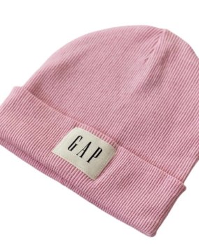 Pembe Gap Bere