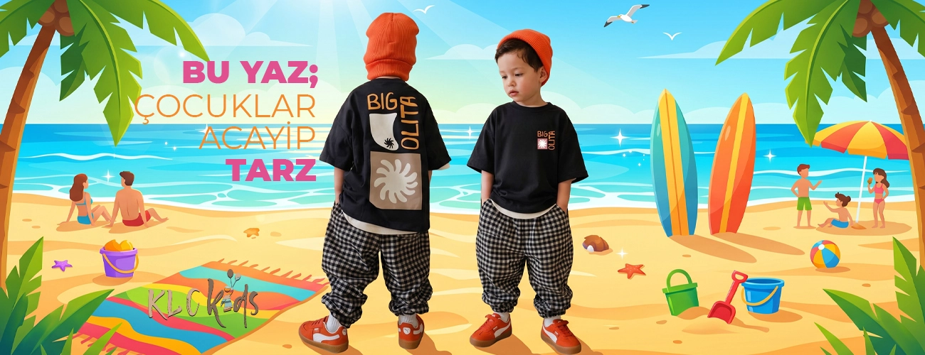 yaz2026-slider4