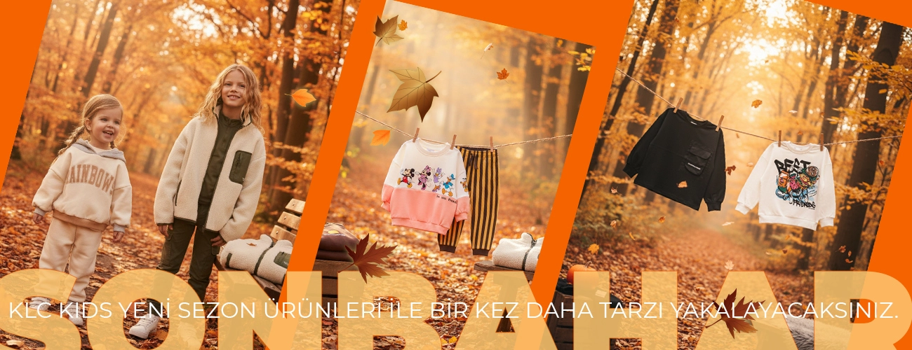 sonbahar2025-slider1