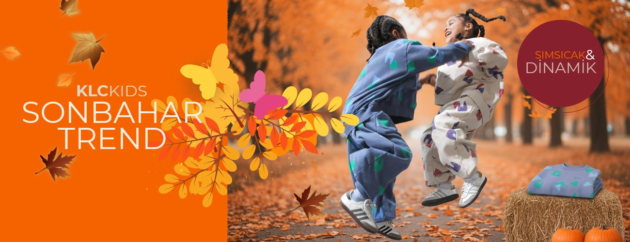 sonbahar2025-slider2