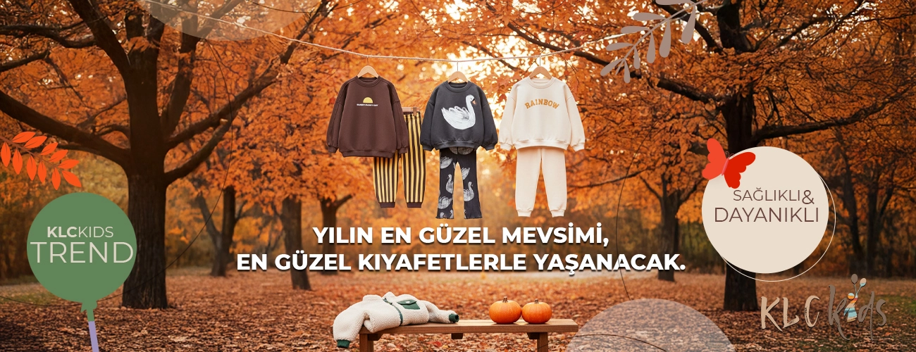 sonbahar2025-slider3