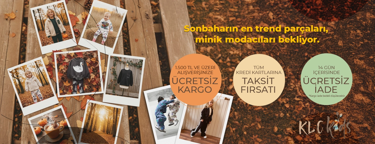 sonbahar2025-slider4